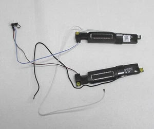 6RRWX Dell Speaker Set Left & Right Inspiron 14-5425 "GRADE A" - Picture 1 of 1