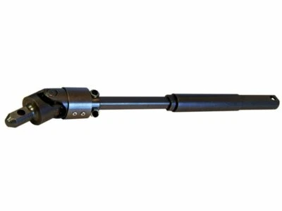 For 1999-2000 Chevrolet K2500 Steering Shaft Borgeson 53412BQ - Imagem 1 de 2