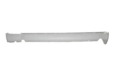 1986-1995 Mercedes-Benz Left Rocker Panel 1246900753 New Genuine - Image 1 of 2