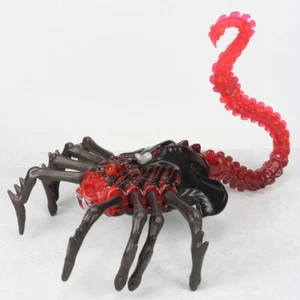 Aliens Series 2 Alien QUEEN FACE HUGGER 6,5" Actionfigur Kenner 1992 - Bild 1 von 5