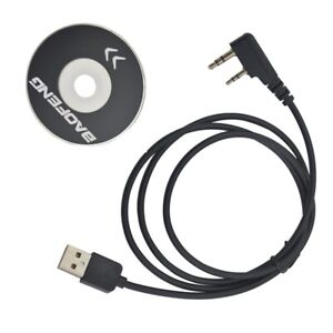 Digitale Cavo di Programmazione for Vista Con CD Driver USB 2.0 Convenience