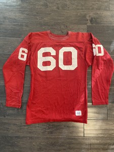 used football jerseys for sale