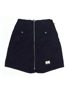 Pierre Cardin Girls Blue Board Shorts 160 cm - Picture 1 of 2