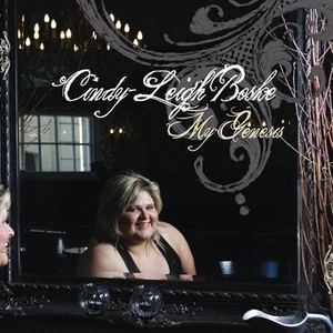 Cindy-Leigh Boske My Genesis (CD) - Bild 1 von 2