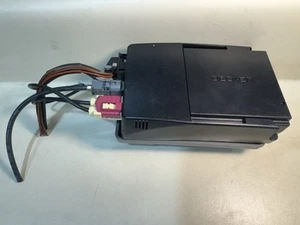 2016-2018 MERCEDES SPRINTER Navigation Becker Map Pilot W Hub A 166 900 58 15 - Picture 1 of 13