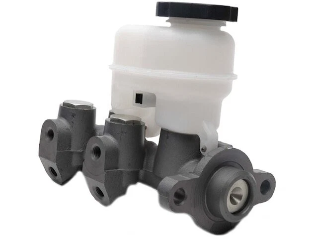 Cilindro maestro de freno AC Delco 44GMKC87 para Buick Century Regal 2003 2004 2005 Foto 1 de 1