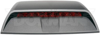 Dorman 923-291 Third Brake Light Assembly For 11-16 Cruze Cruze Limited - Image 1 of 4