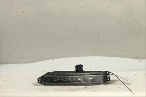 33900TAA003 fendinebbia destro per HONDA HR-V 22 RV5 RV3 10054540000638 - Foto 1 di 7