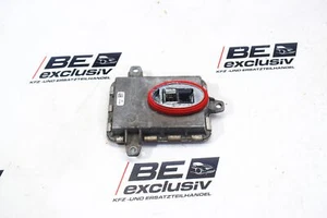 Mercedes CLA 200 C117 XENON Vorschaltgerät Steuergerät Modul A222900300 - Bild 1 von 5