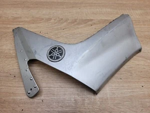 Yamaha X - Max 125 250 400 2010 - 2012 Verkleidung links 37P-F835J-00 - Bild 1 von 14