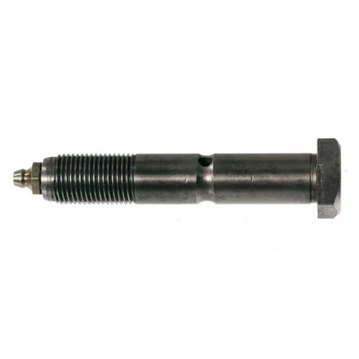  Leaf Spring Bolt Pack of 1 - Image 1 of 4