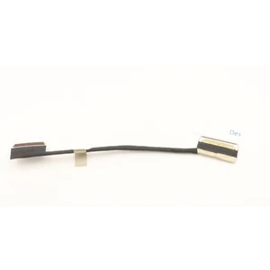 For Lenovo ThinkBook 13x G2 IAP  21AT Edp Cable Lvds Wire Screen Line N/Touch - Picture 1 of 4