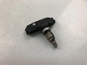 KIA RIO III UB 52933-3X305 Tyre Pressure Sensor 2013 15000808 - Picture 1 of 4