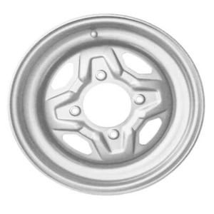 Rear Rim/Wheel for Polaris Sportsman 500 4X4 2000-2010 (ATV04) - Picture 1 of 1
