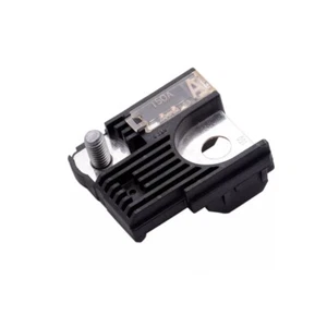 OE 150Amp Fusible Link Fuse Block for Kia Sportage 2018-2021 - Picture 1 of 7