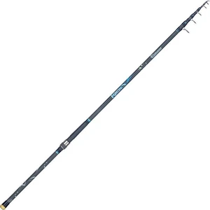 ITALCANNA KRONO (CONTATTARE PRIMA DI EFFETTUARE L'ORDINE) - Picture 1 of 2