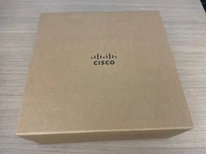 Cisco Meraki MA-ANT-C1-B Cellular Patch Antena Fabrycznie nowa - Zdjęcie 1 z 4