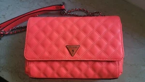 Guess tasche damen - Bild 1 von 7