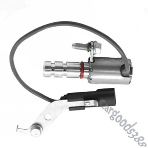 12670746 Engine Oil Pump Solenoid Flow Control Valve For GM Buick Chevrolet 2.5L - Bild 1 von 8