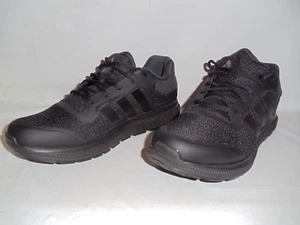 MEN'S ADIDAS ENERGY BOUNCE SNEAKERS S83373 / NWOB / SIZE13 - Picture 1 of 8
