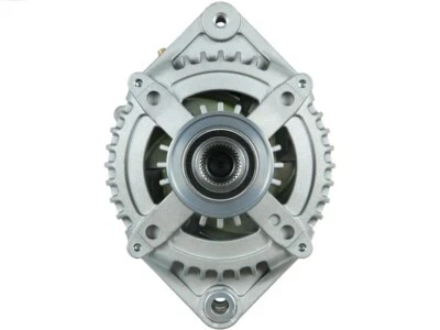 Generador AS-PL 12 V 150 A Compatible Para Renault Espace IV 3.0 DCI A6343 - Imagen 1 de 4