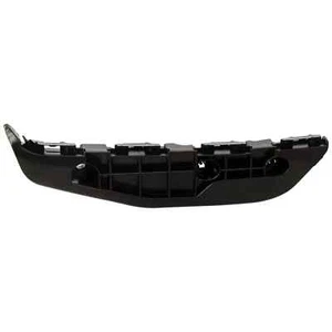 FIT FOR MATRIX 2009 2010 2011 2012 2013 2014 FRONT BUMPER BRACKET LEFT DRIVER - Picture 1 of 1