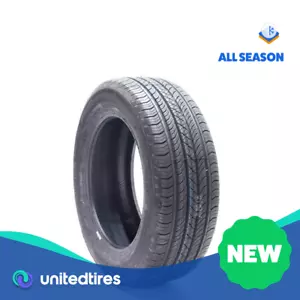 New 235/60R18 Continental ProContact TX 103H - 9.5/32 (92DR) - Picture 1 of 4