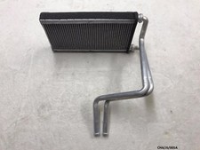 Heater Core for Chrysler Sebring / Avenger JS 2007-2014 CHA/JS/005A