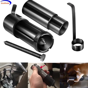 T-0160 Extension Housing Bushing Driver Installer Remover for GM Borg-Warner T5 - Imagen 1 de 10