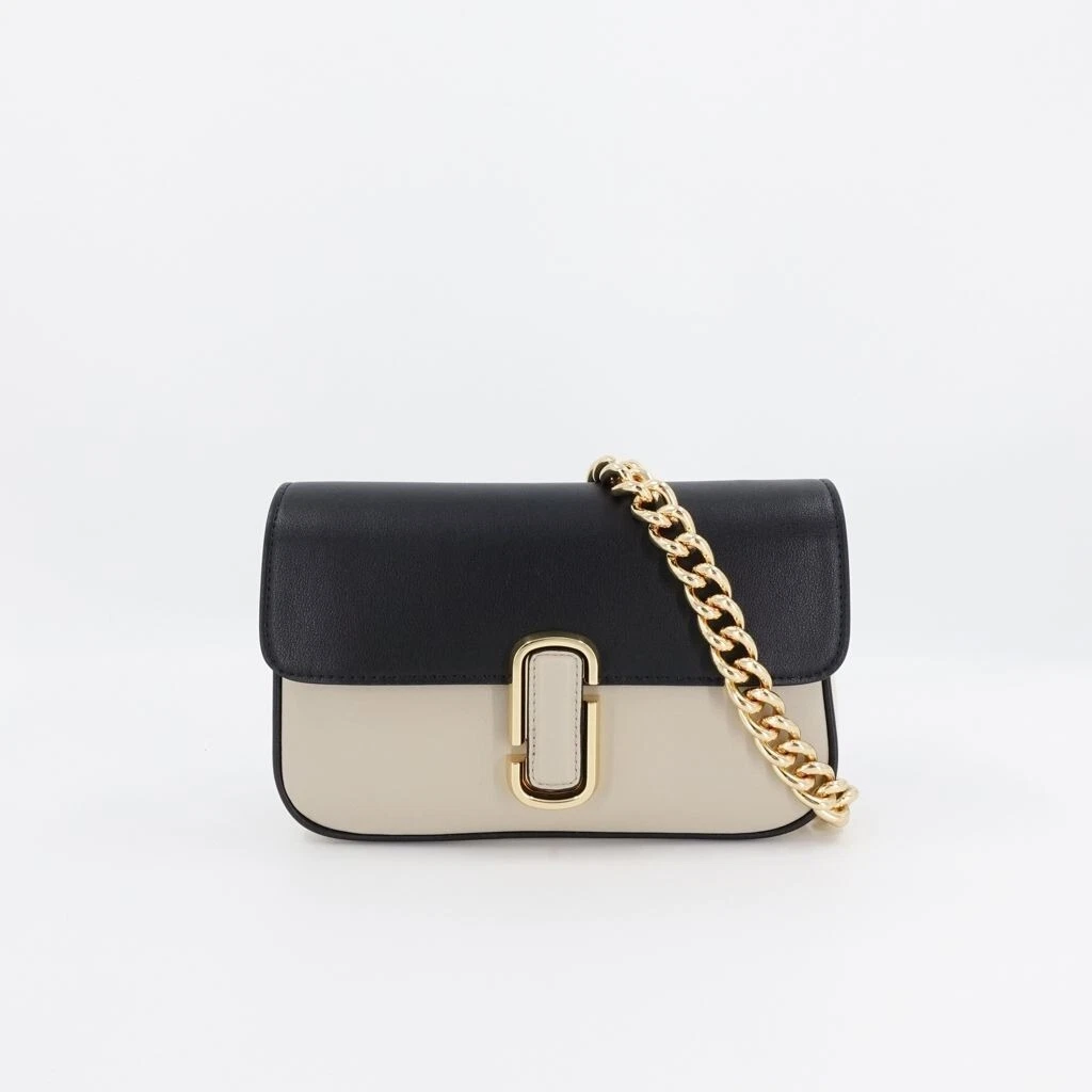 Marc Jacobs クロスボディ ホワイトバッグ & ハンドバッグ 女性用 | eBay