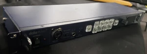 DataVideo Rackmounted 8 Channels Intercom System - Picture 1 of 8