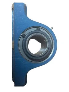 SKF SYR1-15/16 Kissenblock - Bild 1 von 3