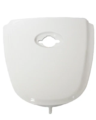 NEW OEM KAWASAKI JET SKI 750SX 750 SX SXi PRO FUEL GAS DOOR LID COVER NOSE COWL - Imagem 1 de 2