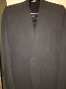 Dolce blazer men Dolce Gabana - Picture 1 of 5