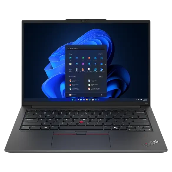 Lenovo Thinkpad X1 Carbon 6th Gen PC Laptops & Netbooks for sale