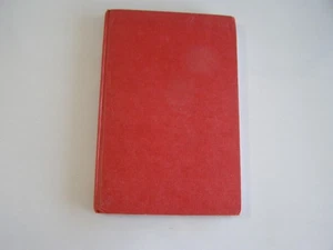 The Magic of Slydini - Picture 1 of 2