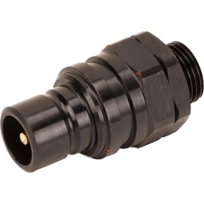 Jiffy-Tite 52108 5000 Series -8 AN O-Ring, Plug - Image 1 of 4