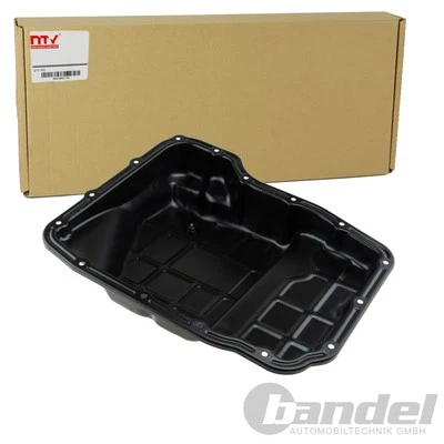 CUBO DE ACEITE NTY adecuado para DODGE DURANGO JEEP COMMANDER GRAND | BMO-CH-008 - Imagen 1 de 4
