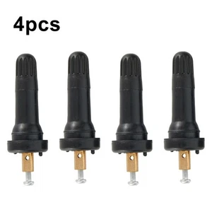 TPMS Tyre Stem For Buick: For GMC For Mitsubishi Lancer 2012 Brand New - Picture 1 of 12