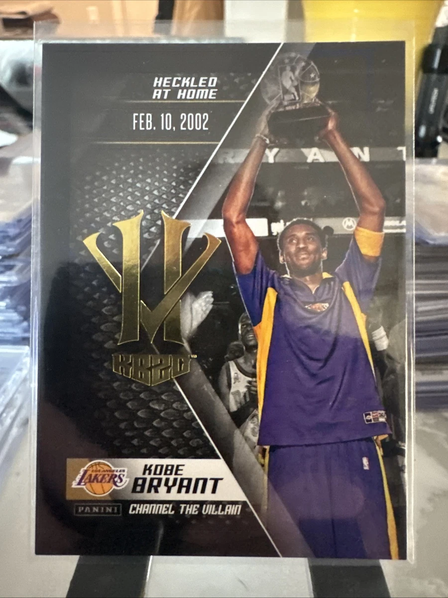 その他 ELETE series Kobe Bryant one of one Nike Kobe 9 Elite Protro Masterpiece (2025) Men's - FZ7335-001 - US