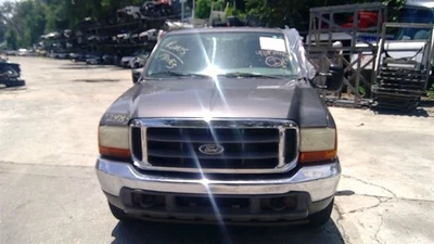 Bomba de combustible tanque central delantero de gasolina para camioneta Ford F250SD 99-04 1381032 Foto 1 de 4