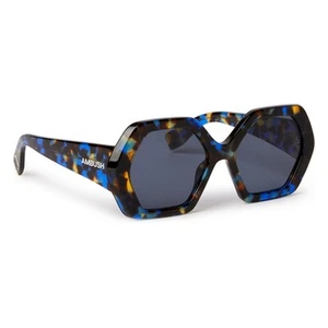 Ambush Eirene 55mm Sunglasses JZ - Picture 1 of 1
