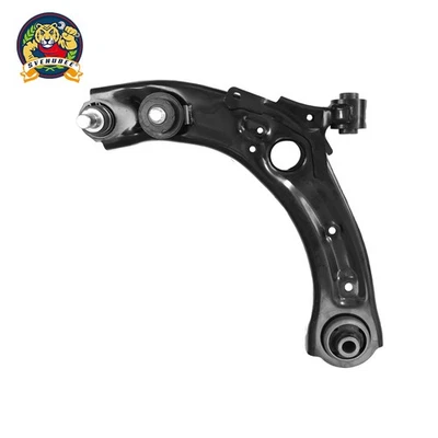 2pcs Front Right& Left Lower Side Control Arm for Mazda 3 2019 2020 3 Sport - Image 1 of 4