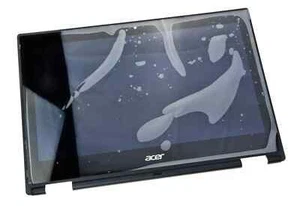 Acer Chromebook CB5-132T C738T Pantalla Táctil Lcd B116XAN04.1 6M.G55N7.004 - Imagen 1 de 3