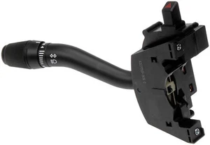 Multifunction Switch Assembly - Dorman# 2330858 - Foto 1 di 2