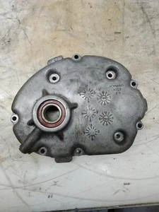 CARTER RAPPORTI PER KYMCO DINK 125-150 LX DEL 2000 (e44611) - Picture 1 of 3