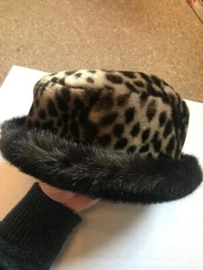 Kamy Hat - Picture 1 of 12