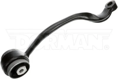 Brazo de control de suspensión Dorman CA35008PR para Land Rover Range Rover Foto 1 de 4