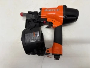 15° Professional Coil Siding Nailer - Picture 1 of 8