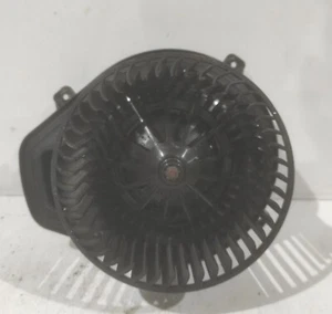 Gebrauchte Ersatzteile, Gebläse Für Audi R8 Innenraumheizung, Baujahr: 2017 - Bild 1 von 3